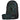Coocazoo Mate - Schulrucksack-Set 3tlg. Humedica (Free Spirit)