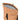 Ucon Acrobatics Jasper Medium Lotus Rolltop - Rucksack 16'' 45 cm (clay) - Bild 7