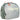 Tatonka Duffle Roller 80 - Rollenreisetasche 78 cm (sage green) - Bild 5