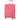 American Tourister Soundbox - 4-Rollen-Trolley 67 cm (sun kissed coral) - Bild 2
