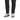 adidas Grand Court Alpha 00s Sneaker- Schuh Men (grey one/core black/core black, 38 2/3) - Bild 6