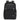 Samsonite Spectrolite 3.0 Laptoprucksack 15.6" 42.5 cm erw. (black)