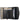 Secrid Envelope Original - Geldbörse 8cc 10.2 cm (black) - Bild 5