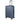 Travelite Dynamiic - 4-Rollen-Trolley L 76 cm erw. (denimblue) - Bild 2