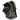 Eastpak selection Tecum L CNNCT - Rucksack 15" 48.5 cm (top khaki) - Bild 3