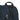 Eastpak selection Morius 34 - Rucksack 43 cm (triple denim) - Bild 4