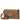 Aigner Luisa Mini - Schultertasche 24 cm S (pecan brown) - Bild 3