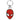 Scooli EasyFit - Schulranzen Set 5tlg. (Spider-Man) - Bild 11