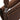 Desigual Goodall Sand Dortmund Flap 2.0 - Umhängetasche 25 cm (arena) - Bild 5