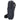 Piquadro Wollem - Umhängetasche 29 cm (blue) - Bild 3