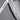 Samsonite S Cure Spinner - 4-Rollen-Kabinentrolley S 55 cm (silver) - Bild 9