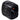 Samsonite World Adaptor Pro - Reiseadapter (black) - Bild 2