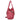 FREDsBRUDER All In Layer - Schultertasche (juicy berry) - Bild 3