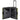 TITAN OVERSEAS - 4-Rollen-Kabinentrolley S 55/23 cm (forest green) - Bild 7
