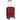 CHECK.IN London 2.0 - 4-Rollen-Trolley 50 cm (beere) - Bild 5