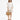 Liu Jo Summer - Henkeltasche 25 cm (naturale) - Bild 7