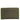 Horizn Studios Card Holder - Visitenkartenetui 9 cm (dark olive/neon green) - Bild 2