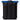 Ucon Acrobatics Vito Mini Lotus Rolltop - Rucksack 15" 40 cm (royal blue) - Bild 3