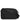 Lacoste LCST Reporter - Umhängetasche 21 cm (noir) - Bild 4