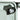 Eminent AEGIS - 4-Rollen-Kabinentrolley 55 cm erw.  (mint green) - Bild 12