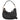 Valentino Bags Zero Re - Schultertasche 22 cm (nero) - Bild 4