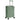 Heys Earth Tones - 4-Rollen-Kabinentrolley S 53 cm erw. (moss) - Bild 4