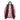 Eastpak selection Padded Pak'r 24 - Rucksack 40 cm (soft pink) - Bild 2