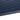 Delsey Paris Lutece SE - 4-Rollen-Kabinentrolley 55 cm erw. (navy blue) - Bild 9