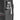 Victorinox Architecture Urban2 Deluxe - Rucksack 46 cm (grey) - Bild 10