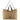 bugatti Finn - Shopper XL 77 cm (camel)