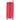 Roncato Skyline - 4-Rollen-Trolley L 79 cm erw. (ciliegia) - Bild 3