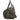 Filson 48 Hour Tin Cloth - Duffle Bag 48 cm (otter green) - Bild 3