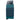 Secrid Flexwallet - Kreditkartenetui 6cc 10.2 cm RFID (teal) - Bild 2