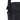 Cotopaxi Todo 1L - Umhängetasche 20 cm (cotopaxi black) - Bild 5
