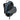 Jack Wolfskin Velocity 20 - Wanderrucksack 45 cm (midnight sky) - Bild 7
