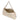 Seidenfelt Alunda - Umhängetasche 23.5 cm (cream) - Bild 6