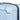 Eminent AEGIS - 4-Rollen-Kabinentrolley 55 cm erw. (light blue) - Bild 11
