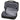Samsonite Respark Toilet Kit - Kulturbeutel 25 cm (ozone black) - Bild 8