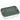 Lässig Lunchbox Stainless Steel Solid 18 cm - Brotzeitbox (Bold Dark Olive)