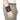 Tatonka Skin Wrist Wallet - Geldbeutel 26 cm (black) - Bild 7
