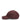 Tommy Hilfiger Monogram - Cap (marzemino) - Bild 3