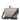 Herschel Cove Messenger - Umhängetasche 16" 50 cm (morning dove/dark shadow) - Bild 3