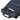 aunts & uncles Sagami RE Lite - Rucksack 40 cm (outer space) - Bild 5
