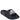adidas Men's Adilette Nova - Badeschuh GZ3774 (blau/weiß, 39 1/3) - Bild 6