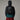 The North Face Base Camp Daypack - Rucksack 16" 47 cm  (tnf black/asphalt grey) - Bild 10