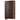 Secrid Envelope Vintage - Geldbörse 8cc 10.2 cm (chocolate)