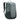 Thule EnRoute 23L - Rucksack 15" 47 cm (pond gray/dark slate)
