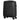 Wenger Prymo - 4-Rollen-Kabinentrolley 55 cm erw. (black) - Bild 4