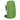 Osprey Kestrel 68 S/M - Trekkingrucksack 77 cm (moss green) - Bild 4