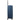 Travelite Air Stripe - 4-Rollen-Trolley 77 cm (navy) - Bild 5